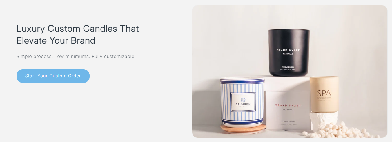 Elevate Your Boutique with ROAM